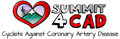 Summit4CAD